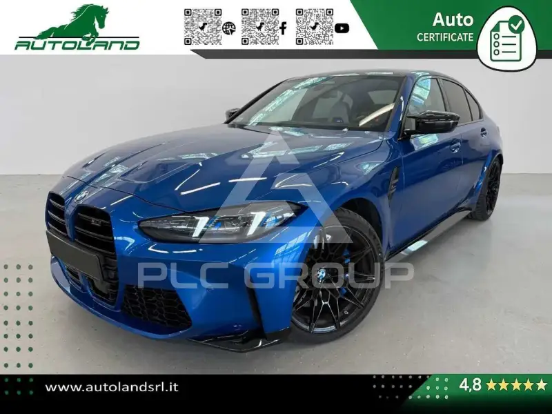 2026 BMW Other