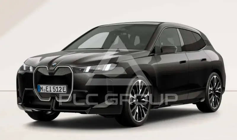 2026 BMW Other