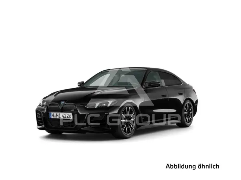 2026 BMW M440