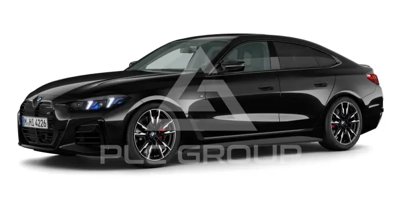 2026 BMW M4