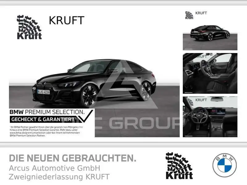 2026 BMW M4