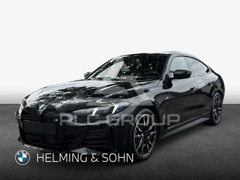 2026 BMW M440