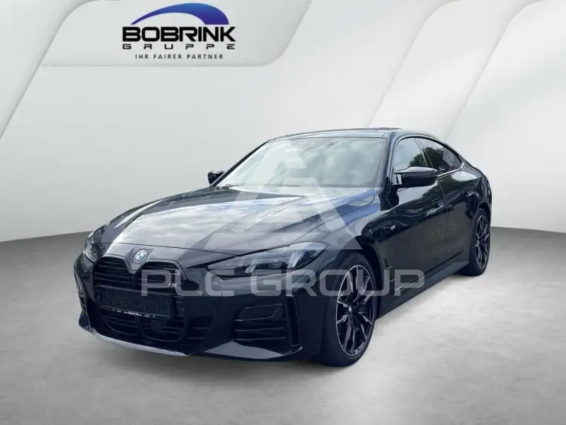 2026 BMW M440