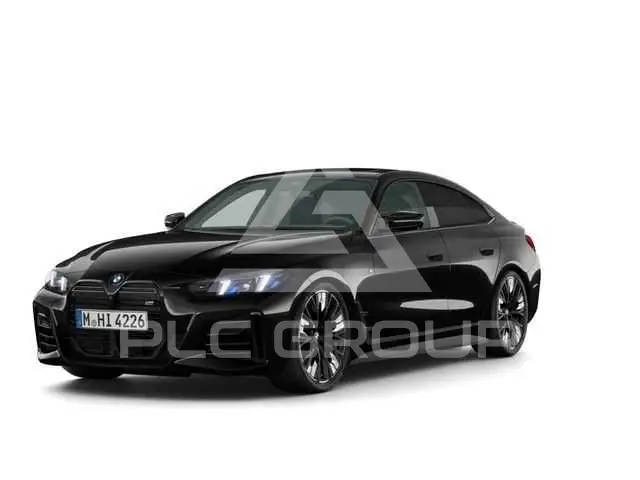 2026 BMW 440