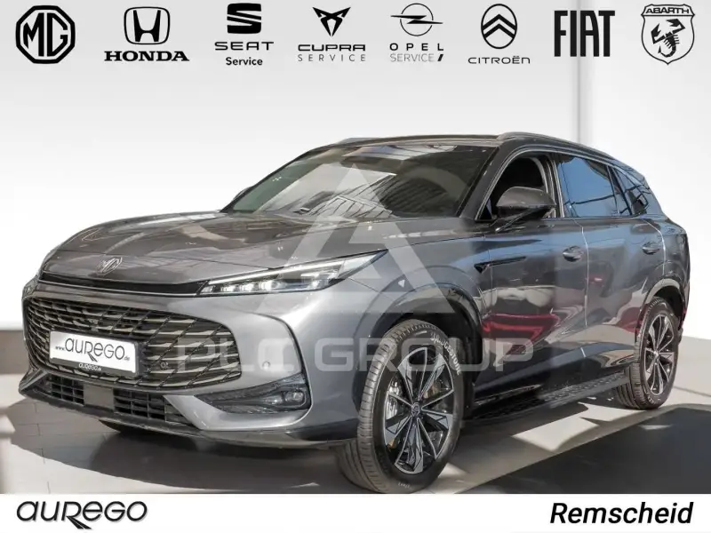 2026 MG 