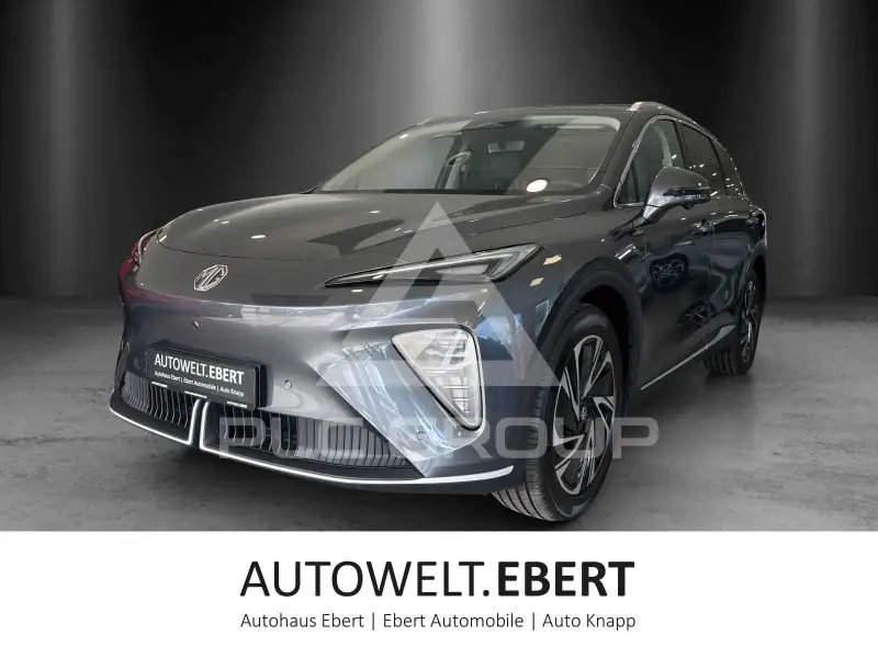 2026 MG 
