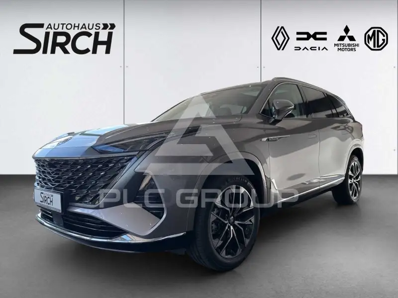 2026 MG 