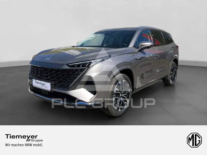 2026 MG 