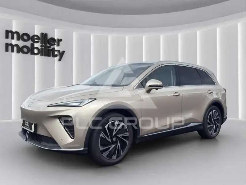 2026 MG 