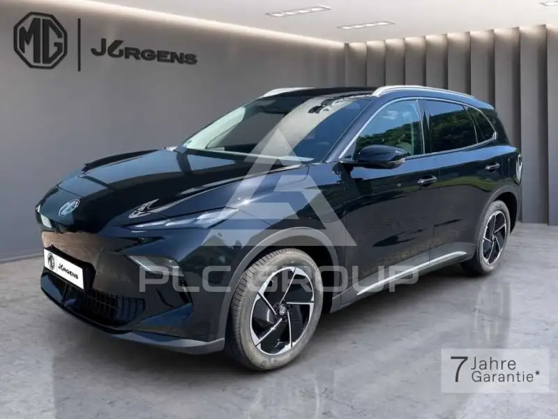 2026 MG 