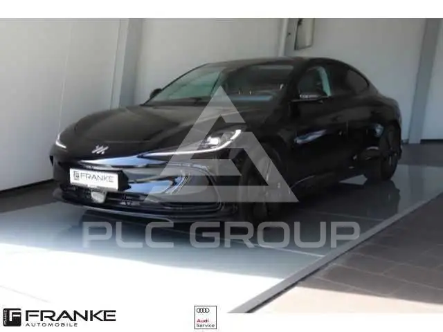 2026 MG IM5