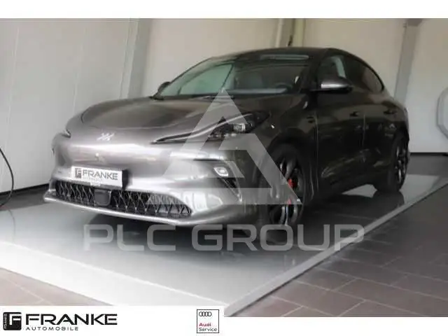 2026 MG IM6