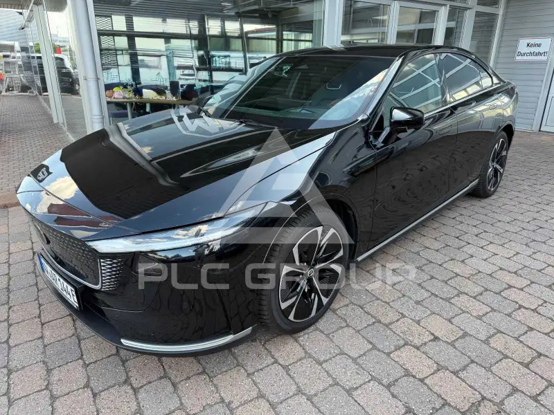 2026 Mazda 6