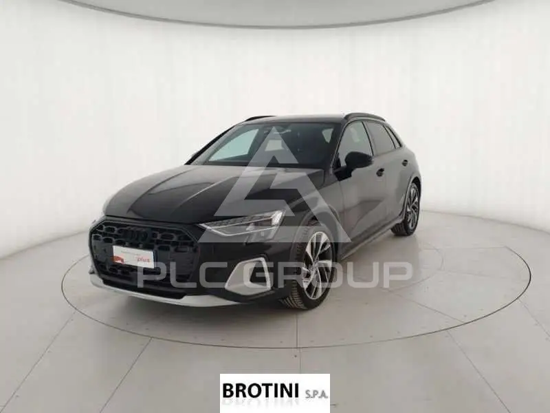 2026 Audi Coupe