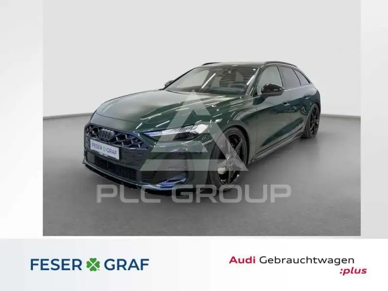 2026 Audi Other