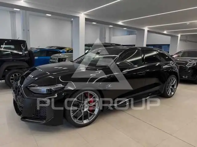2026 Audi Other