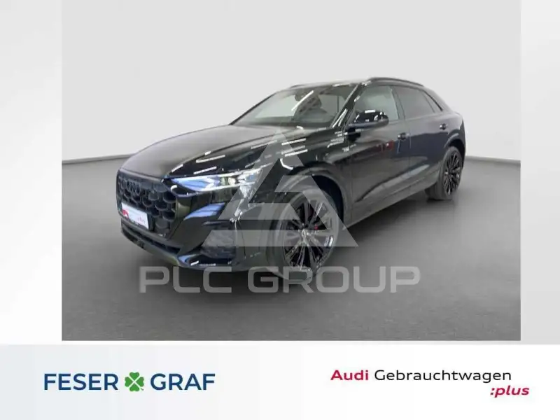 2026 Audi Other