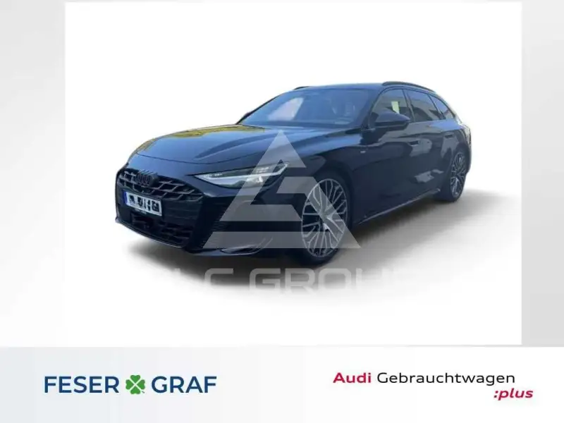 2026 Audi Other