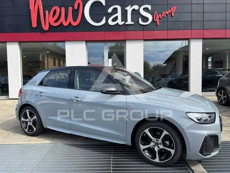 2026 Audi Other