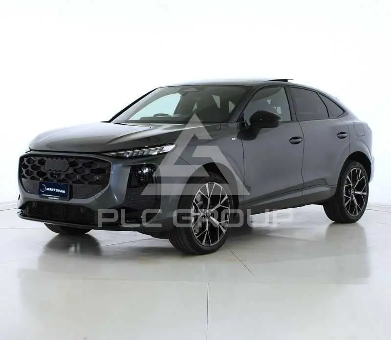 2026 Audi Other