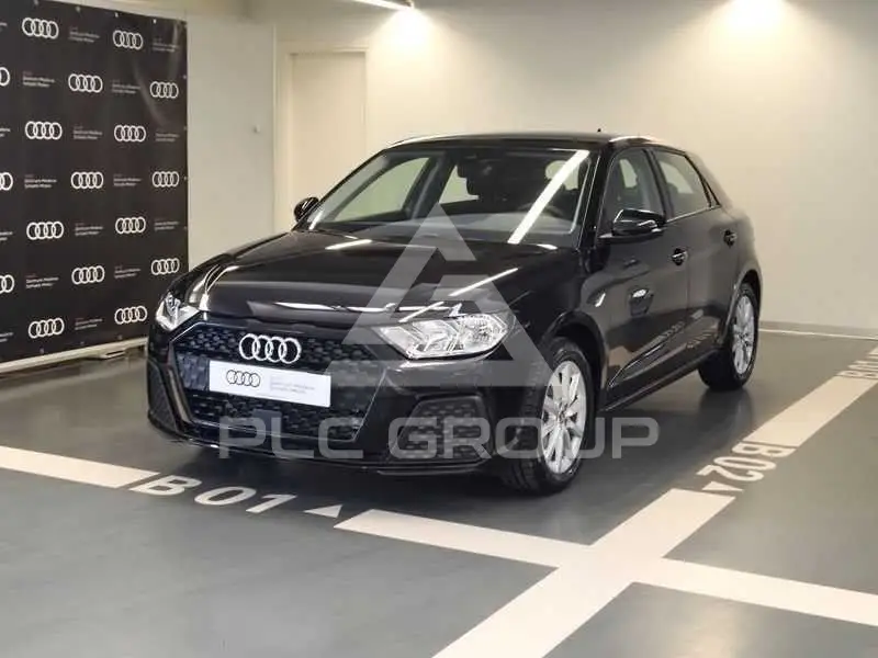 2026 Audi Other