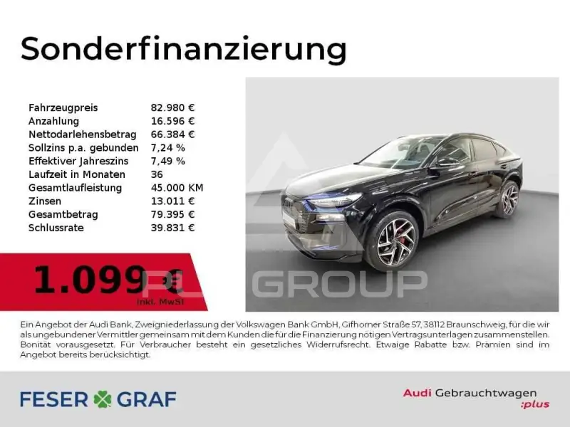 2026 Audi Q6