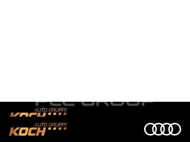 2026 Audi RS3
