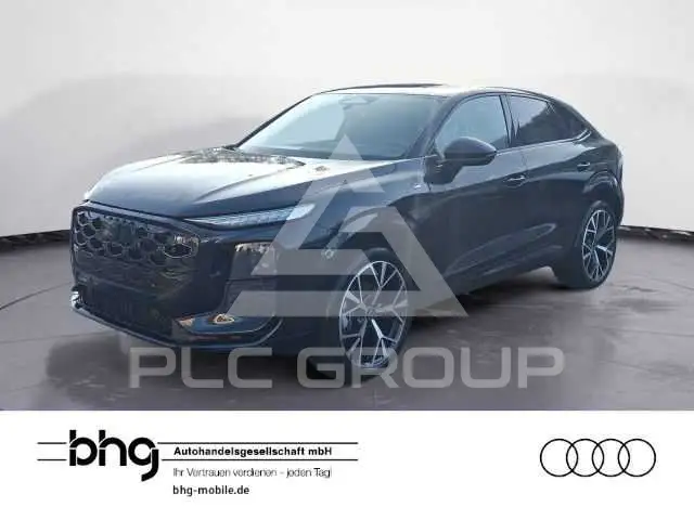 2026 Audi Q3