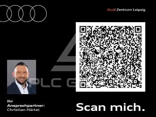 2026 Audi Q2