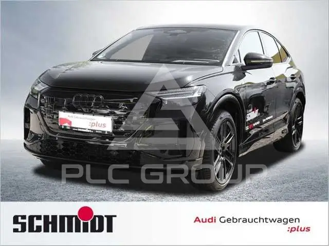 2026 Audi Q4