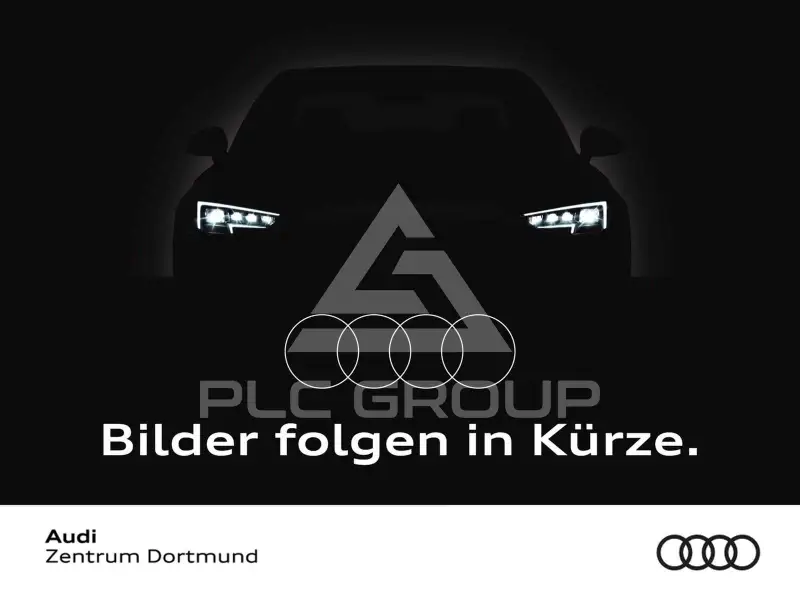 2026 Audi E-TRON