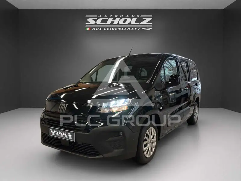2026 Fiat 130