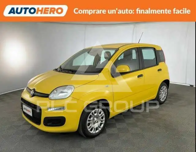 2026 Fiat Unknown