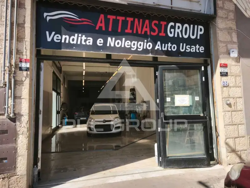 2026 Fiat Panda