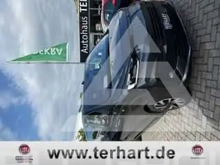 2026 Fiat Ulysse