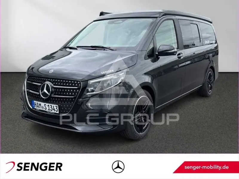 2026 Mercedes Benz E 300