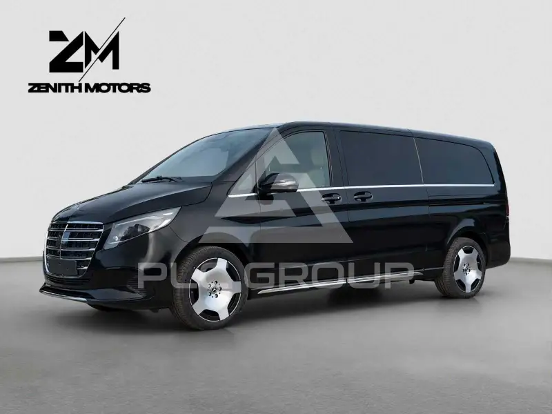 2026 Mercedes Benz E 300