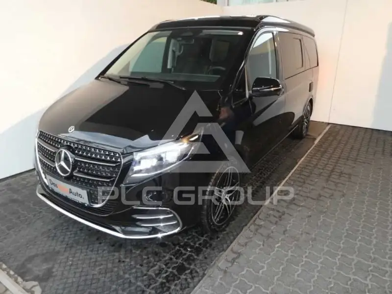 2026 Mercedes Benz E 300