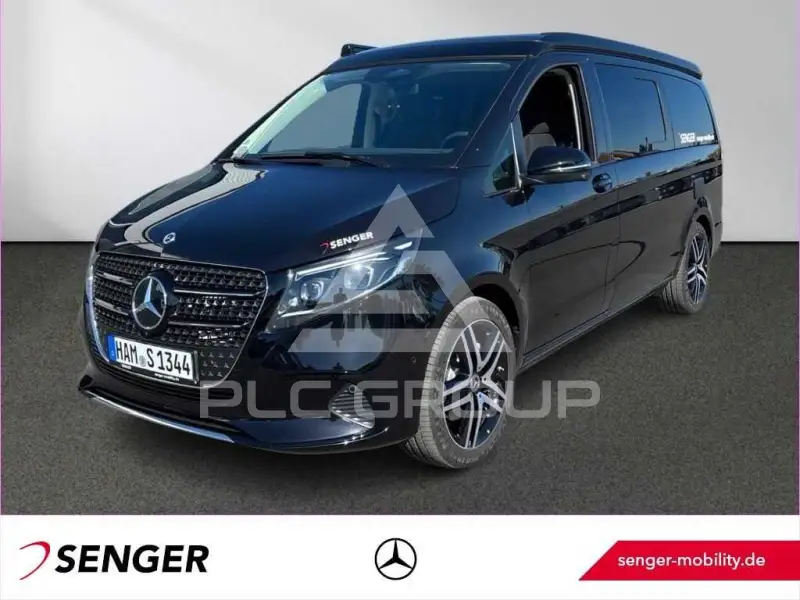2026 Mercedes Benz E 300
