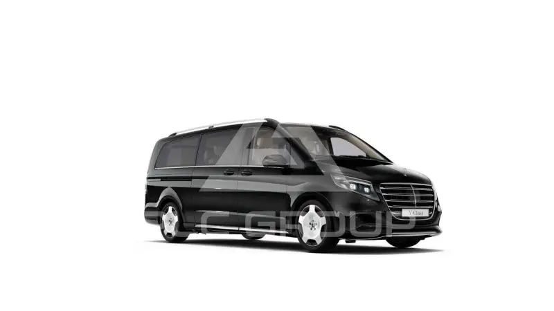2026 Mercedes Benz E 300