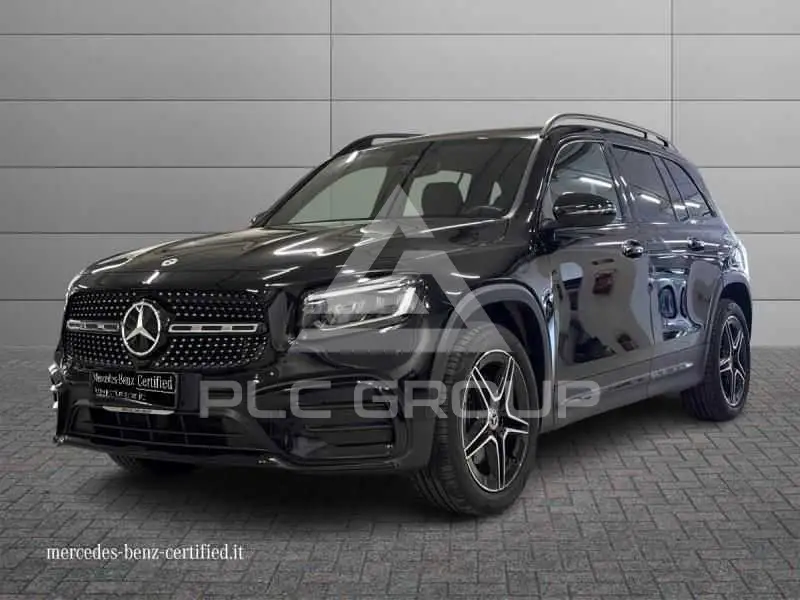 2026 Mercedes Benz Other