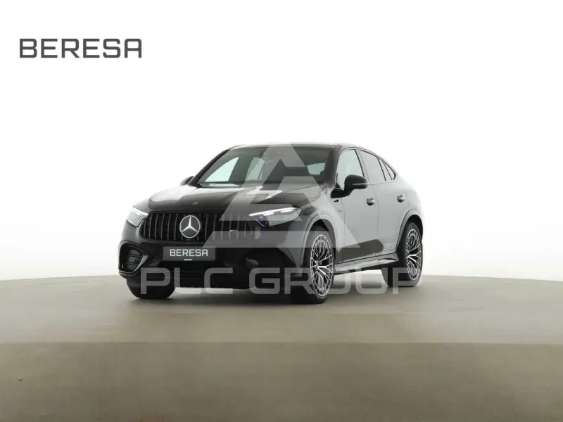 2026 Mercedes Benz Other