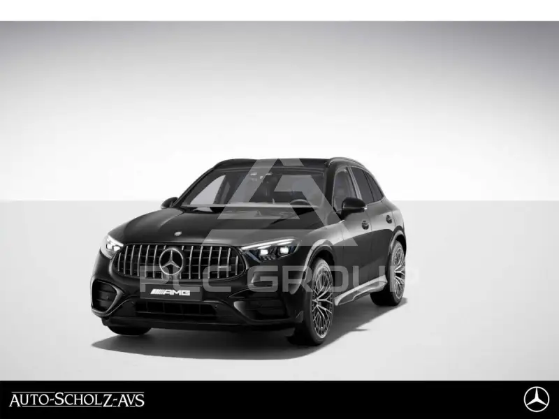 2026 Mercedes Benz Other