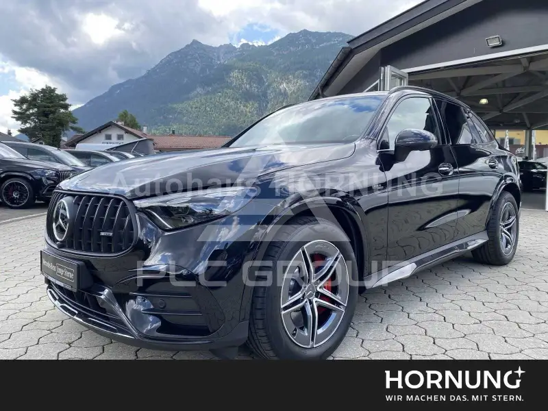 2026 Mercedes Benz Other