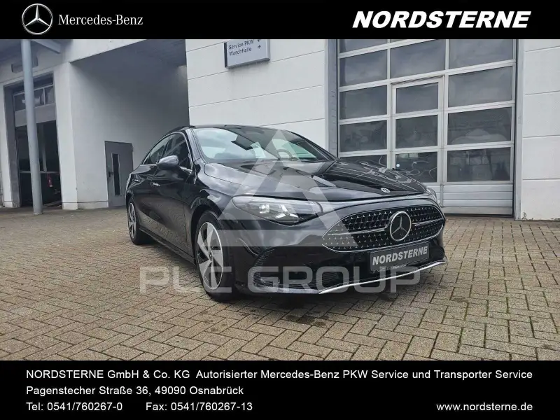 2026 Mercedes Benz Other