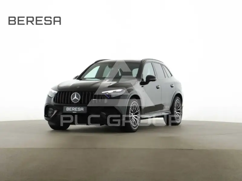 2026 Mercedes Benz Other