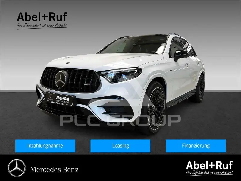 2026 Mercedes Benz Other