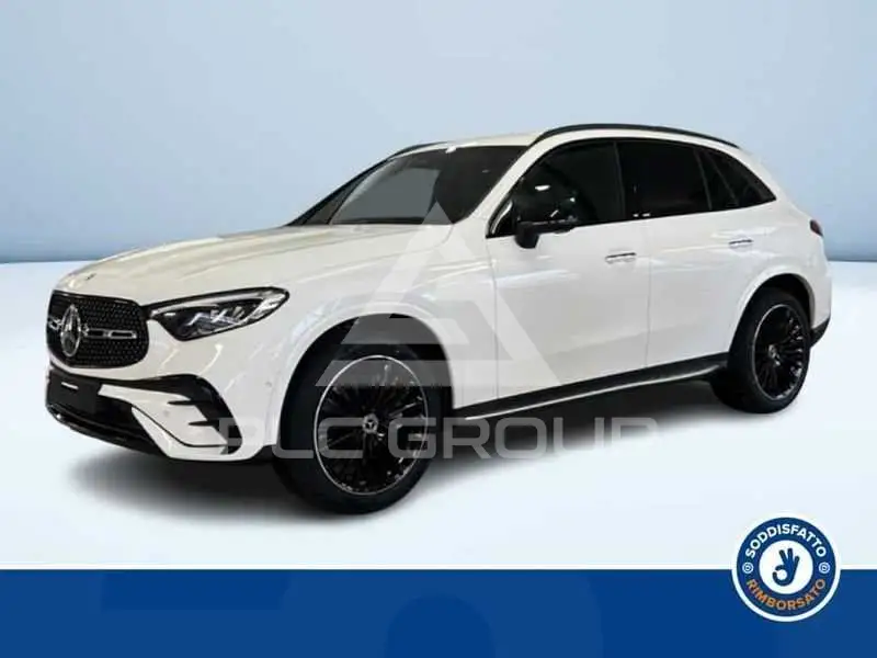 2026 Mercedes Benz Other