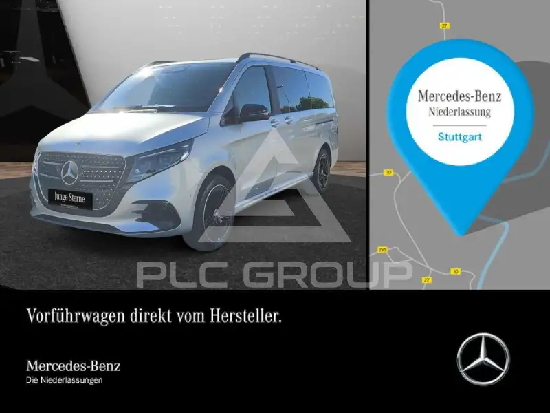 2026 Mercedes Benz Other