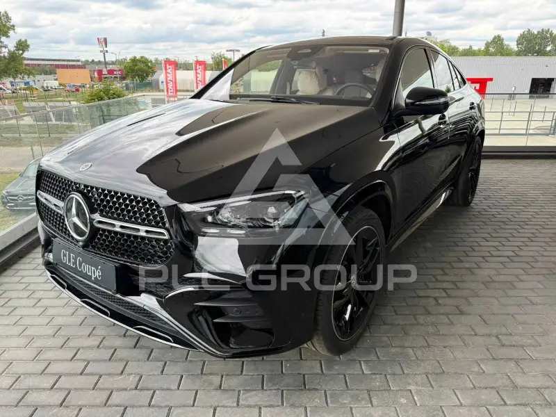 2026 Mercedes Benz Other